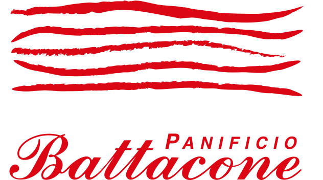 Panificio Battacone